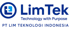 PT. Lim Teknologi Indonesia